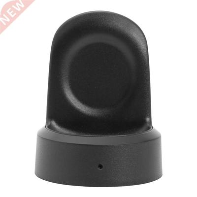 Smart Watch Wireless Fast Charger 5V 1A Charging Dock Statio