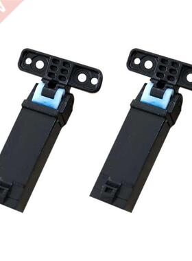 2PC JC97 0190A JC97 0191A Mea Unit Hinge Assy for Samsung