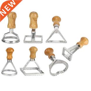 Dumpling Maker /Set Dumplings Molds  Cookies Cakes