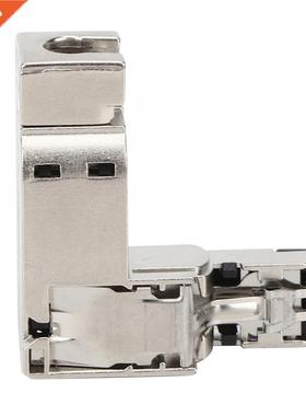 Ethernet Network 6GK1901-1BB20-AA0 RJ45 Network Connector 4-