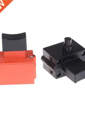 FB4-10/2W FA4-10/2D Electric Hammer Control Trigger Switch D