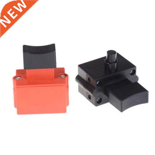 FB4-10/2W FA4-10/2D Electric Hammer Control Trigger Switch D