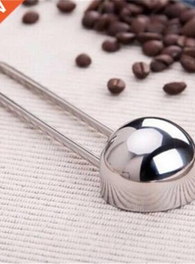 cier inoxydble cf&ecute; cuill&egrve;re cf&ecute; grin conte