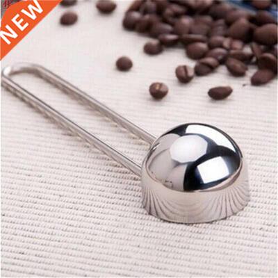 cier inoxydble cf&ecute; cuill&egrve;re cf&ecute; grin conte