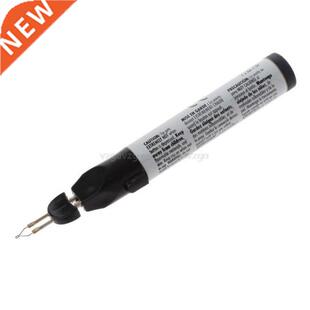 Perfect End Thre Cord Burner Max Instant Melting Welding P