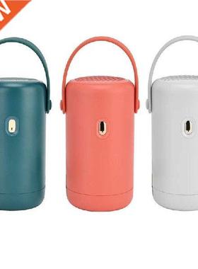 Absorbe Humedad Dehumidifier for Home Dryer Portable