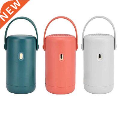 Absorbe Humedad Dehumidifier for Home Dryer Portable