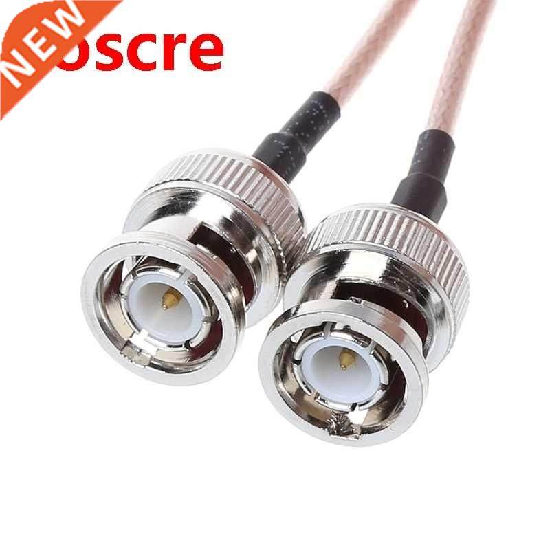 60cm SDI RG16 Cable Digital Video Output BNC Male To Male F