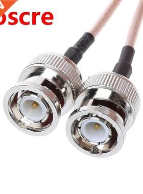 60cm SDI RG16 Cable Digital Video Output BNC Male To Male F