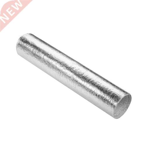 50x100CM Heat Protection Film Self adhesive 1.4 mm Car Ins