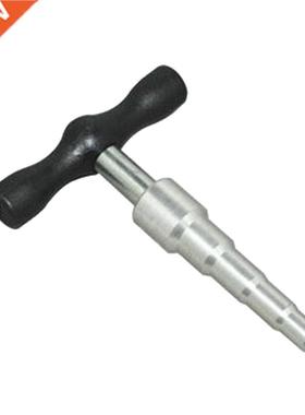 12-26mm Manual Tube Expanders Non-slip T Shape Handle Metal