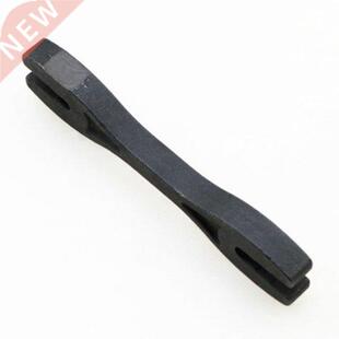 Spoke Tightening Tool Motorcycle Repair Tool Bicycle Tpoke W