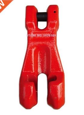 1.12--3.15Ton clevis clutch chain adjuster lifting rigging