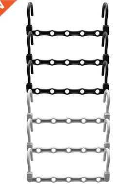 Closet Organizer Stronger Closet Organizers And Storage