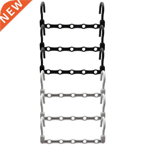 Closet Organizer Stronger Closet Organizers And Storage