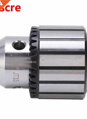 chuck hex mini drill chuck Wrench Drill Chuck Steel Conversi