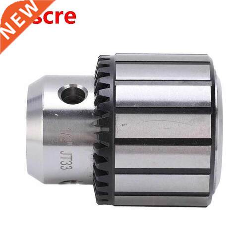 chuck hex mini drill chuck Wrench Drill Chuck Steel Conversi
