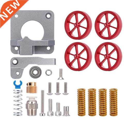 anual Screwing Nuts and Hot Bed Stapingall etal K-8 Extr