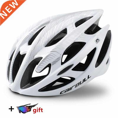 HOT Bicycle Cycling Helmet Superlight 21 Vents Ultra-light B