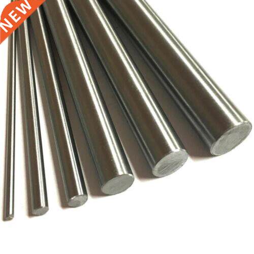 16 Stainless Steel Round Rod Bar Ground Stock Linear Shaft,