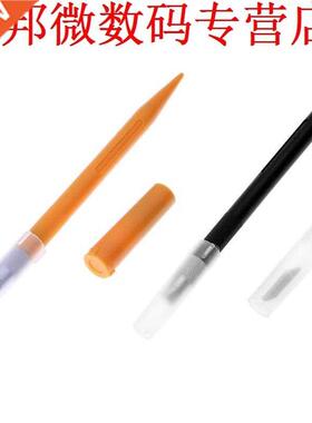 Hand  Sculptuur Mes Graveren Pen Carving Mes Papier Snijd