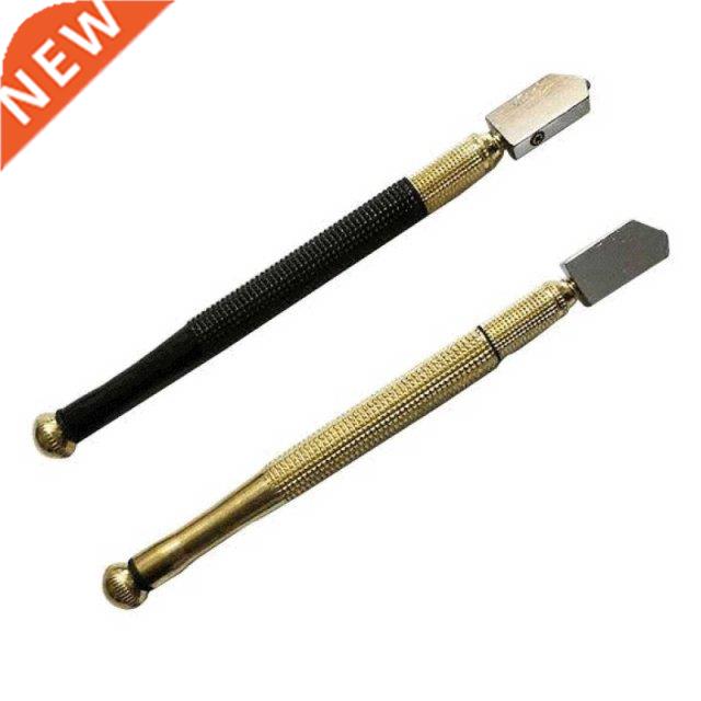 Practical Handheld Glass Tile Cutter Manual Tile Cutting 3-1