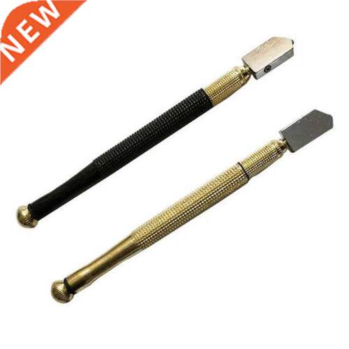 Practical Handheld Glass Tile Cutter Manual Tile Cutting 3-1