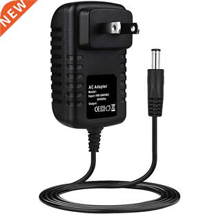 3 In 1 Magnetic Wireless Charger Compatible With Fast Wirele