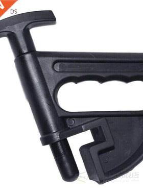 1pcs Universal Tire Changer ead Clp Pry Wheel Tire Remov