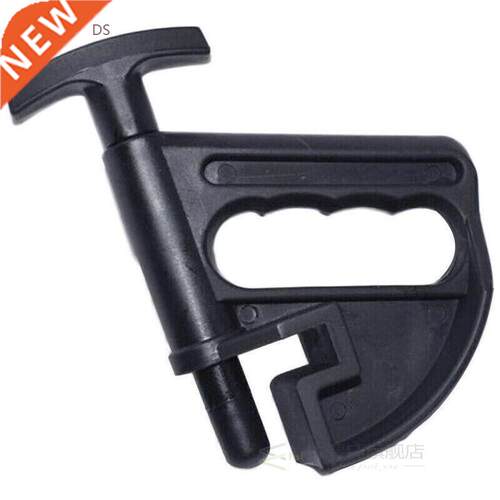 1pcs Universal Tire Changer ead Clp Pry Wheel Tire Remov