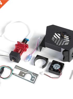 for CRELITY 3D CR-6 SE Printer Assembled Full Extruded Hoten