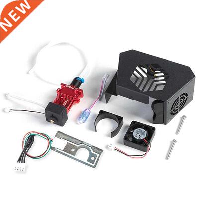 for CRELITY 3D CR-6 SE Printer Assembled Full Extruded Hoten