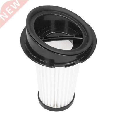 Vacuum Cleaner Parts Cleaner Machine Reusable Filter