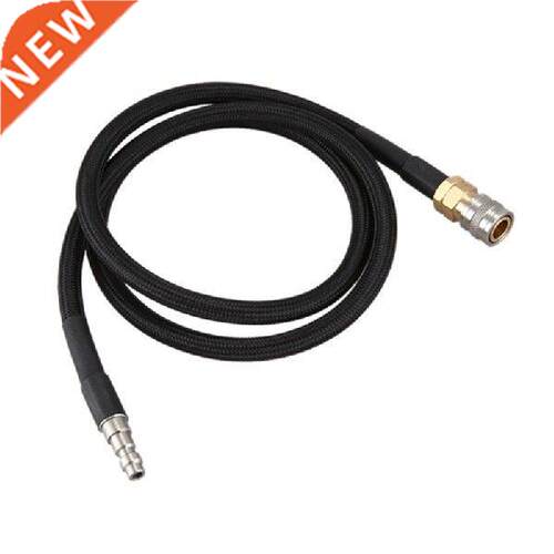 New 1Pcs High-Pressure Hose High-Pressure Hose