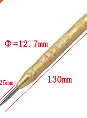 Metal woodworking tools drill bits woodworking tools, metal