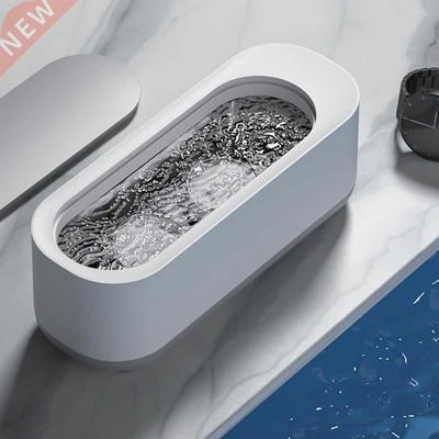 Ultrasonic Cleaning Machine Portable Wash Cleaner Washing
