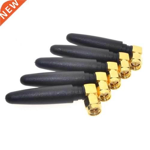 10Pcs Antenna 2dbi 868Mhz Antenna Radio 868Mhz Antenna Exter