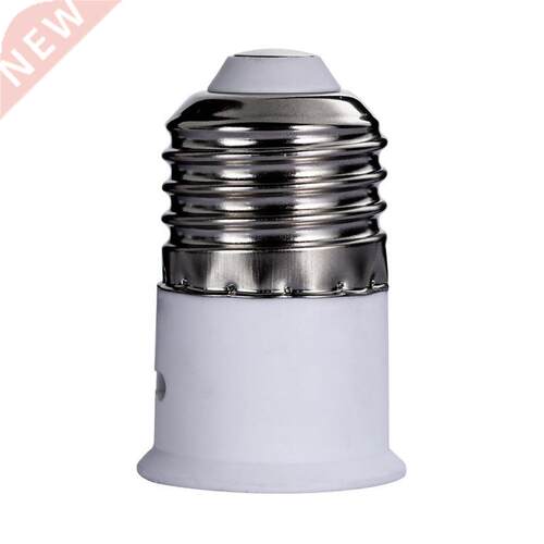 5pcs E27/B22 Lamp Base Screw Base Light Bulb Lamp Socket Hol
