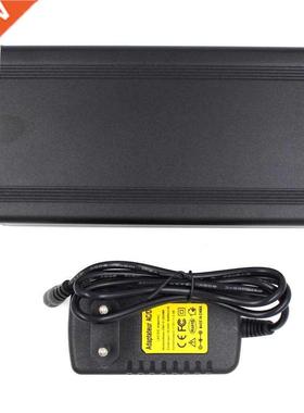 USDX Transceiver All Mode HF SSB QRP Transceiver Compatible