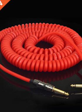 KGR genune sprng gutar connectng wre gutar wre phone
