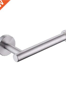 Bathroom Toilet Paper Holder 304 Stainless Steel Rustproof