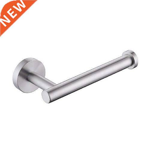 Bathroom Toilet Paper Holder 304 Stainless Steel Rustproof