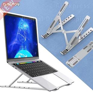 Foldable Lap Stand Multi-Purpose Desk Lap Bracket L