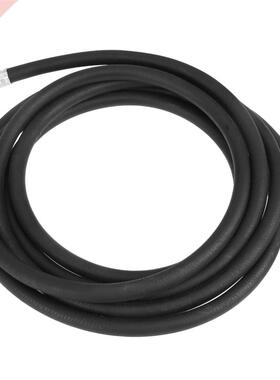 .7 Meter M16*1.5 Power Cable Rubber Hose Replacement For WP