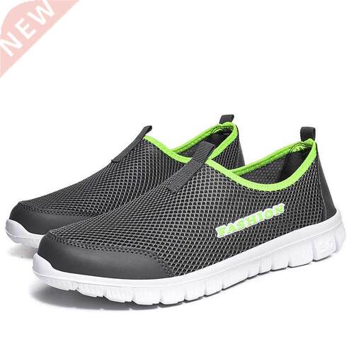Mens Aqua Shoes Women Quick Dry Upsam Socks Comfortable Drai
