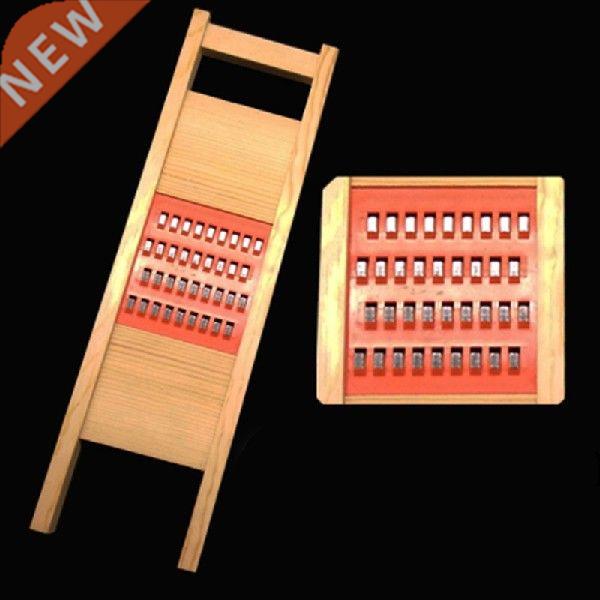 Cucumber Vegetable Slicer Salad Kitchen Shredder Cheese