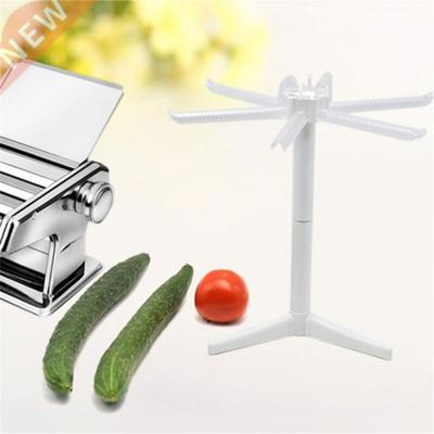 Noodle Drying Rack Foldable Spaghetti Dryer Stand Noodle