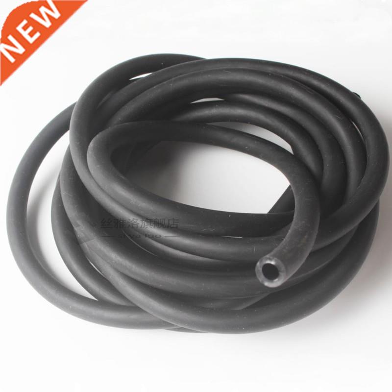 Kitesurfing Kite Repair One Pump Valve Connect Silicone Hose