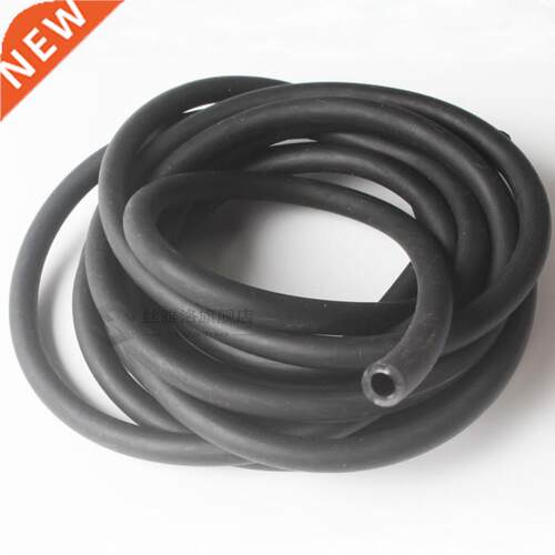 Kitesurfing Kite Repair One Pump Valve Connect Silicone Hose
