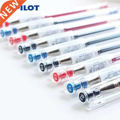 1pc PILOT HI TEC C Gel Pen BLLH 20C3 BLLH 20C4 BLLH 20C5 0.
